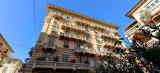 Appartamento, CHIAVARI, 586.000 €, 194,00 mq