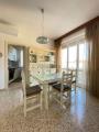 Appartamento, LIVORNO, 178.000 €, 100,00 mq