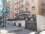 Appartamento, PALERMO, Politeama, 75.000 €, 50,00 mq