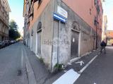 Superfici commerciali, GENOVA, Sestri Ponente, 68.000 €, 80,00 mq