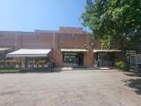 Superfici commerciali, FOLIGNO, 108.000 €, 72,00 mq
