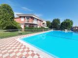 Appartamento, SIRMIONE, 245.000 €, 45,00 mq