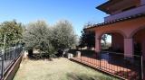 Casa, CASTIGLIONE DEL LAGO, 195.000 €, 169,00 mq