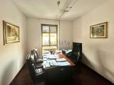 Appartamento, VARESE, 180.000 €, 100,00 mq