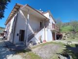Casa, BEVAGNA, 85.000 €, 155,00 mq