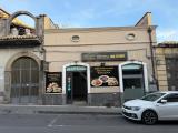 Superfici commerciali, BELPASSO, 120.000 €, 100,00 mq
