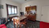 Appartamento, SAN GODENZO, 75.000 €, 65,00 mq
