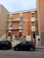 Appartamento, CAGLIARI, 199.000 €, 150,00 mq