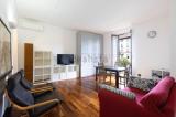 Appartamento, MILANO, Fiera, 474.000 €, 80,00 mq