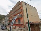 Appartamento, NAPOLI, Pianura, 127.350 €, 123,00 mq