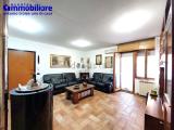 Appartamento, MONTALE, 185.000 €, 100,00 mq
