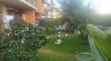 Appartamento, ACIREALE, 193.000 €, 112,00 mq