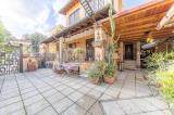 Casa, ROMA, Prenestino, 295.000 €, 155,00 mq