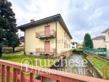 Appartamento, TREVIOLO, 160.000 €, 110,00 mq