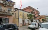 Appartamento, BATTIPAGLIA, 135.000 €, 130,00 mq