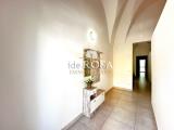Casa, MELENDUGNO, 145.000 €, 105,00 mq