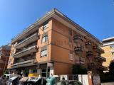 Appartamento, ROMA, Appio Claudio, 510.000 €, 117,00 mq