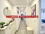 Appartamento, ROMA, Don Bosco, 229.000 €, 59,00 mq
