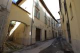 Appartamento, RIETI, 172.000 €, 85,00 mq