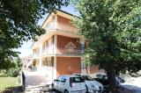 Appartamento, PORTO SAN GIORGIO, 179.000 €, 120,00 mq