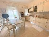 Appartamento, SIRACUSA, 175.000 €, 130,00 mq