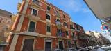 Appartamento, BARI, Carrassi, 38.000 €, 32,00 mq