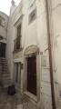 Casa, MARTINA FRANCA, 135.000 €, 75,00 mq