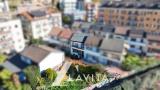 Casa, BOLZANO - BOZEN, 440.000 €, 135,00 mq