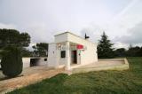 Casa, MARTINA FRANCA, 155.000 €, 65,00 mq