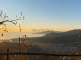 Casa, COGORNO, 468.000 €, 178,00 mq
