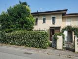 Casa, PADOVA, 239.000 €, 171,00 mq