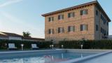 Appartamento, AREZZO, 306.000 €, 197,00 mq