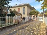 Appartamento, CIRIÈ, 149.000 €, 105,00 mq