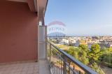 Appartamento, AVOLA, 112.000 €, 110,00 mq
