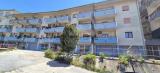Appartamento, PIZZO, 125.000 €, 110,00 mq