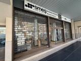 Superfici commerciali, TORINO, Nizza Millefonti, 75.000 €, 90,00 mq
