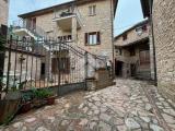 Appartamento, SPELLO, 150.000 €, 90,00 mq