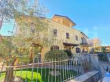Appartamento, ASSISI, 180.000 €, 89,00 mq