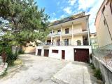 Appartamento, ASSISI, 145.000 €, 125,00 mq