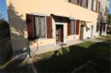 Appartamento, BREMBATE, 189.000 €, 138,00 mq