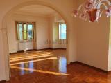 Appartamento, SANREMO, 350.000 €, 135,00 mq