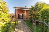 Casa, PINEROLO, 390.000 €, 207,00 mq