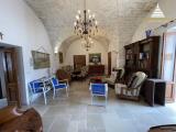 Casa, CISTERNINO, 200.000 €, 105,00 mq