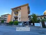 Appartamento, VERONA, Ponte Crencano, 269.000 €, 107,00 mq
