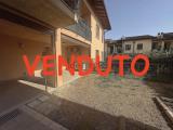 Appartamento, SONA, 350.000 €, 110,00 mq