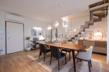 Appartamento, MONZA, 730.000 €, 206,00 mq