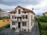 Casa, BAVENO, 800.000 €, 350,00 mq