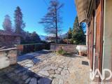 Casa, VERBANIA, 290.000 €, 144,00 mq