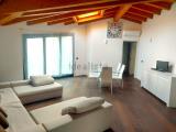 Appartamento, LISSONE, 550.000 €, 172,00 mq