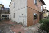 Appartamento, MONTESPERTOLI, 150.000 €, 100,00 mq